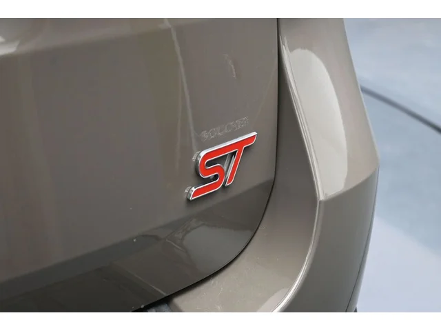 Nuevos FORD EXPLORER à Estados chez autogozo