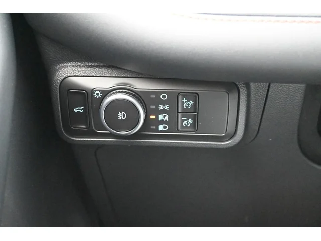 Nuevos FORD EXPLORER à Estados chez autogozo