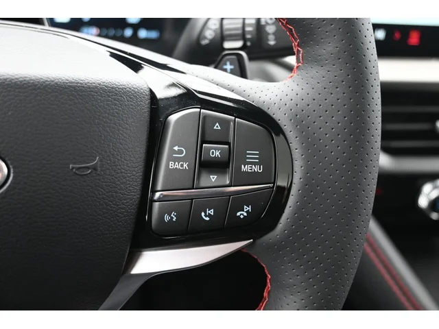 Nuevos FORD EXPLORER à Estados chez autogozo