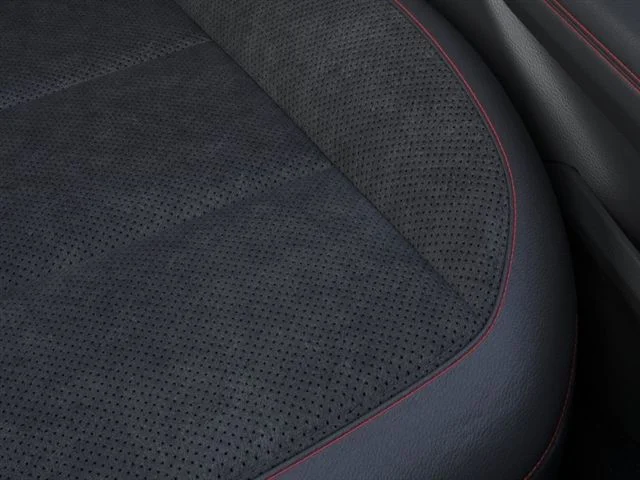 Nuevos FORD EXPLORER at Maplecrest Ford Lincoln of Union in Vauxhall