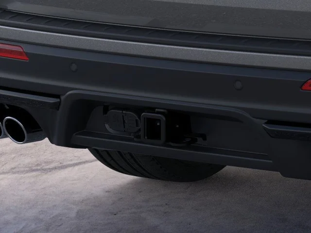 Nuevos FORD EXPLORER à Estados chez autogozo