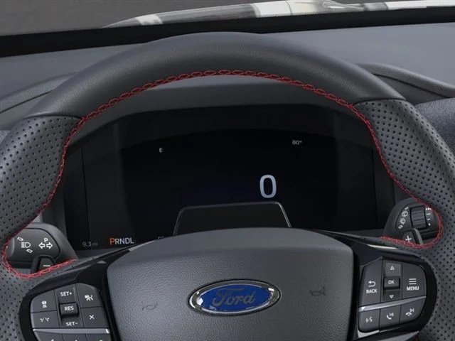 Nuevos FORD EXPLORER at Maplecrest Ford Lincoln of Union in Vauxhall