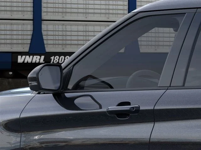 Nuevos FORD EXPLORER at Maplecrest Ford Lincoln of Union in Vauxhall