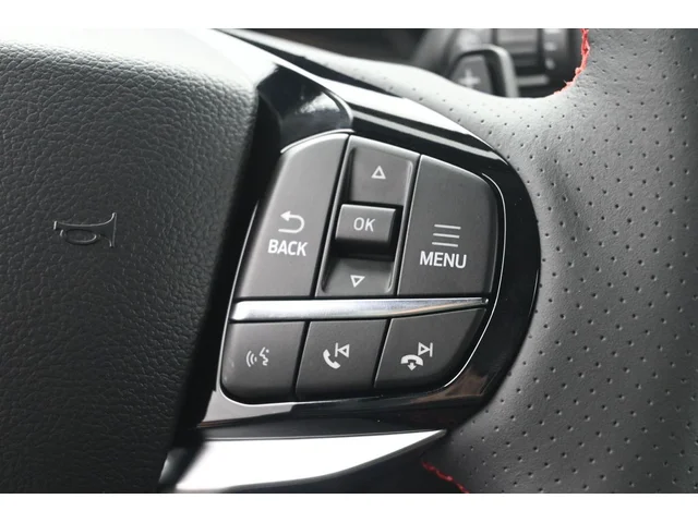 Nuevos FORD EXPLORER à Estados chez autogozo