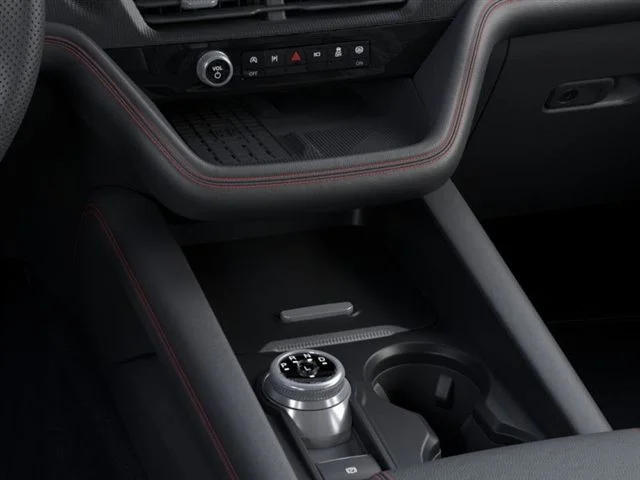 Nuevos FORD EXPLORER at Maplecrest Ford Lincoln of Union in Vauxhall