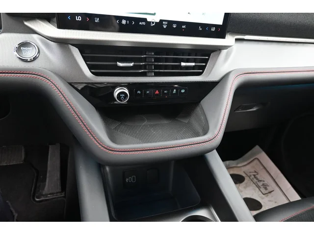 Nuevos FORD EXPLORER à Estados chez autogozo