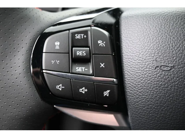 Nuevos FORD EXPLORER à Estados chez autogozo
