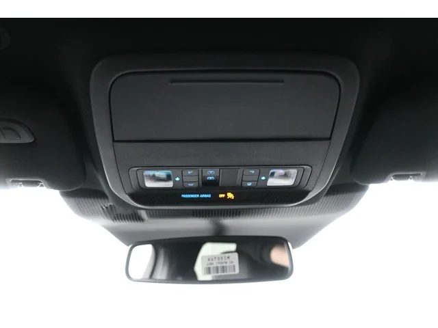 Nuevos FORD EXPLORER à Estados chez autogozo