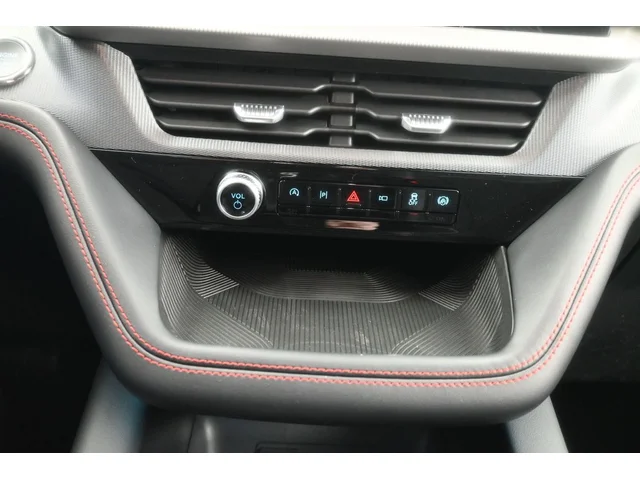 Nuevos FORD EXPLORER à Estados chez autogozo