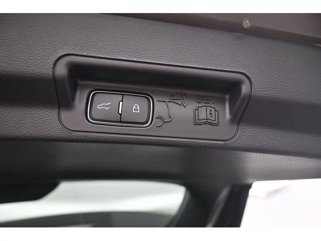 Nuevos FORD EXPLORER à Estados chez autogozo