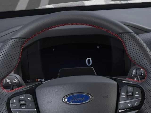 Nuevos FORD EXPLORER à Estados chez autogozo
