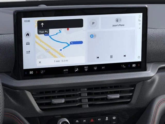 Nuevos FORD EXPLORER à Estados chez autogozo