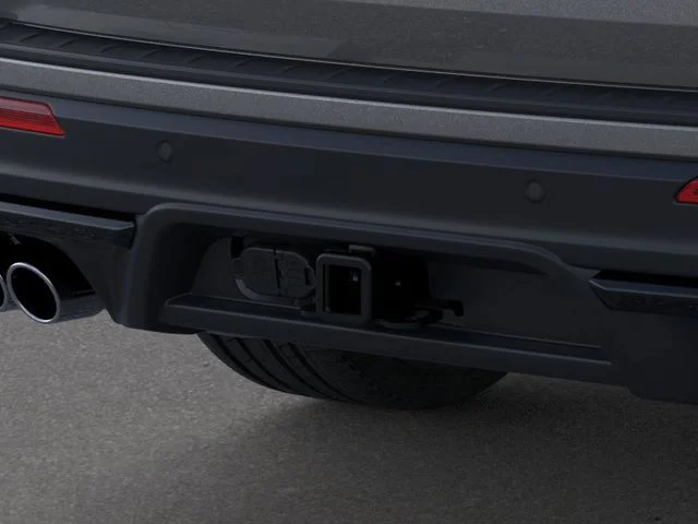 Nuevos FORD EXPLORER à Estados chez autogozo