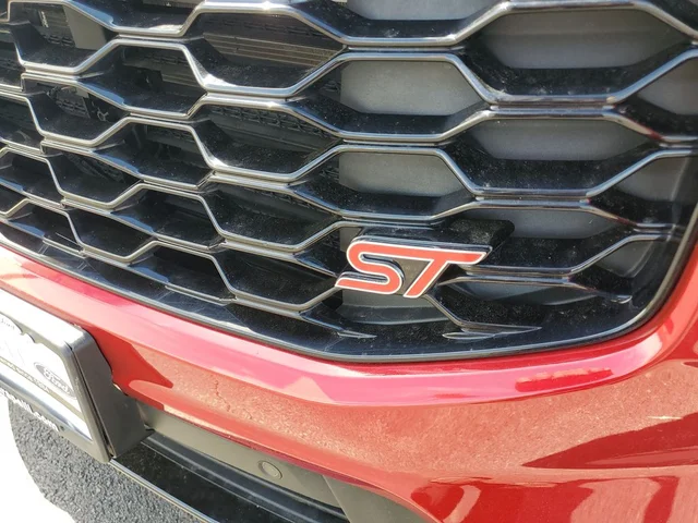 SEMINUEVOS FORD Explorer a Estados en autogozo