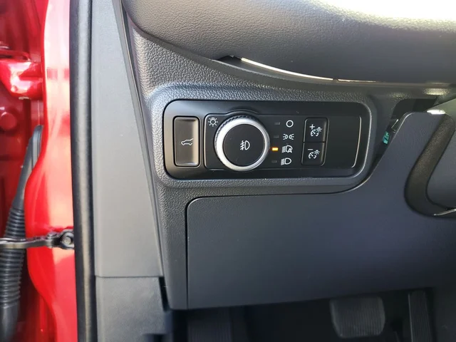 SEMINUEVOS FORD Explorer a Estados en autogozo