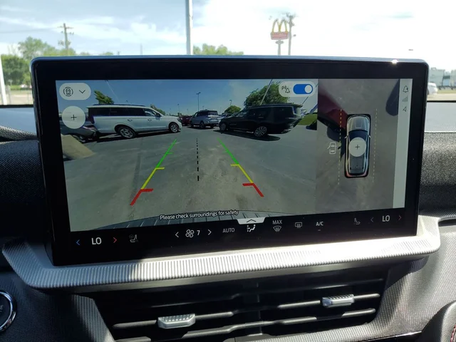 SEMINUEVOS FORD Explorer a Estados en autogozo