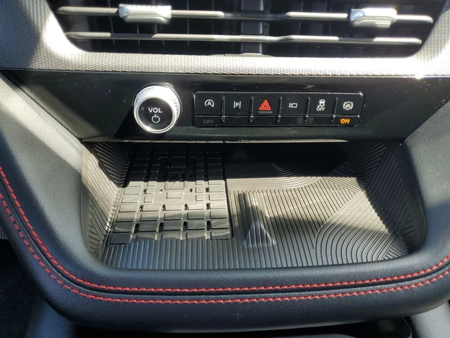 SEMINUEVOS FORD Explorer a Estados en autogozo