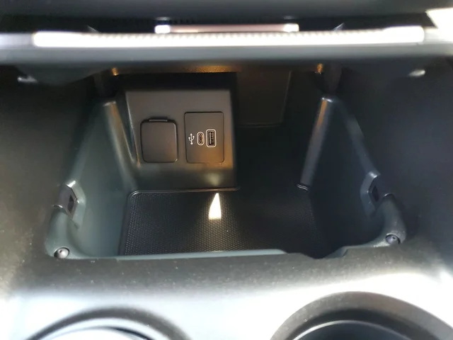 SEMINUEVOS FORD Explorer a Estados en autogozo