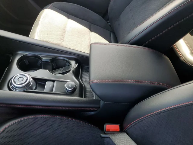 SEMINUEVOS FORD Explorer a Estados en autogozo