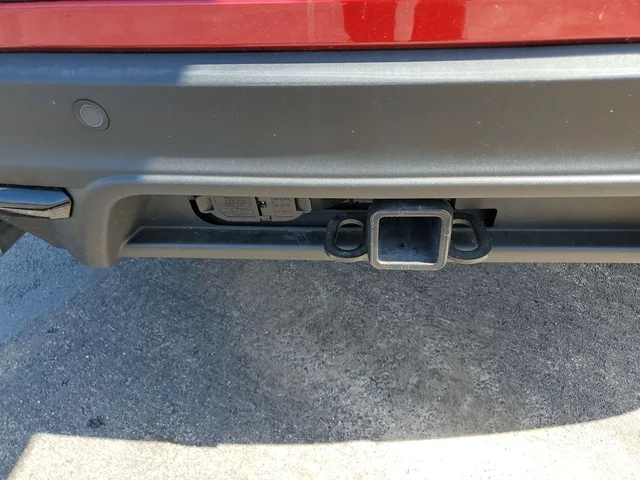 SEMINUEVOS FORD Explorer a Estados en autogozo