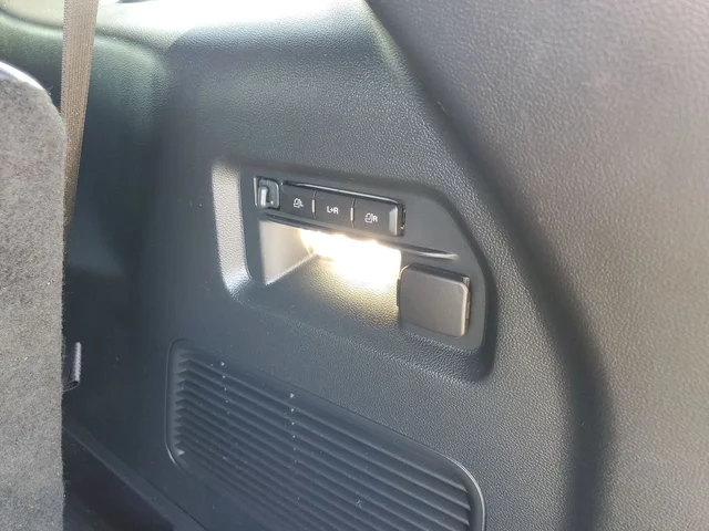 SEMINUEVOS FORD Explorer a Estados en autogozo