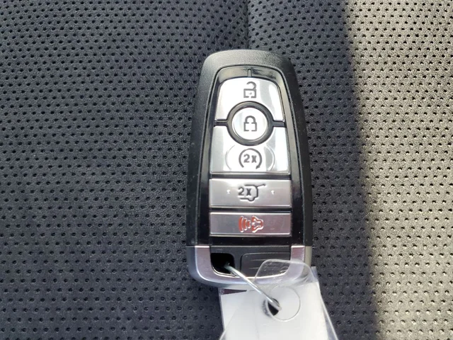 SEMINUEVOS FORD Explorer a Estados en autogozo