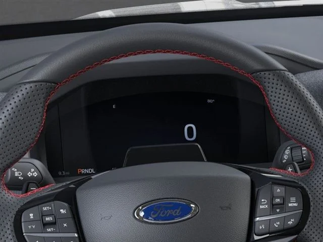 Nuevos FORD EXPLORER at Maplecrest Ford Lincoln of Union in Vauxhall