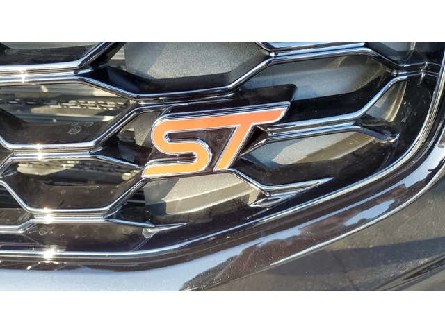 Nuevos FORD EXPLORER à Estados chez autogozo