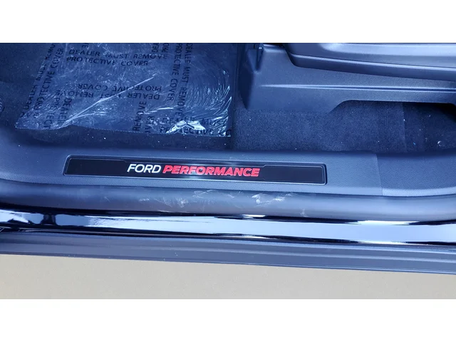 Nuevos FORD EXPLORER à Estados chez autogozo