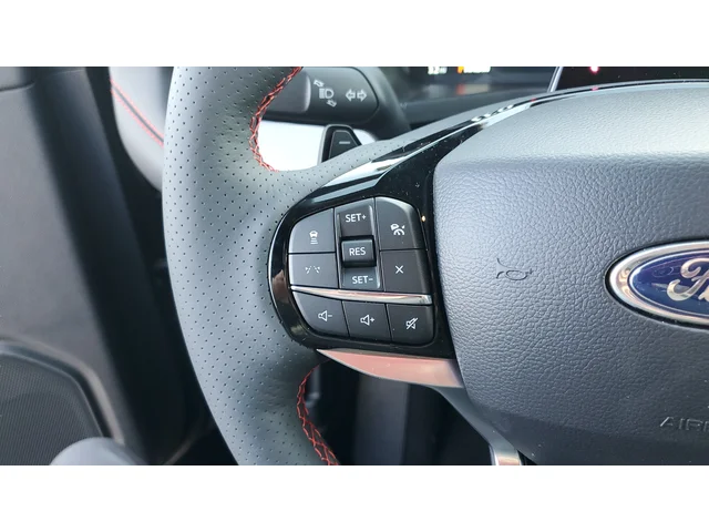 Nuevos FORD EXPLORER à Estados chez autogozo