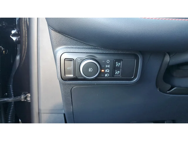 Nuevos FORD EXPLORER à Estados chez autogozo
