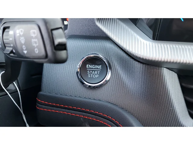 Nuevos FORD EXPLORER à Estados chez autogozo