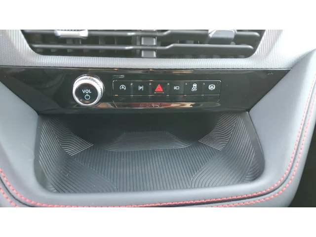 Nuevos FORD EXPLORER à Estados chez autogozo