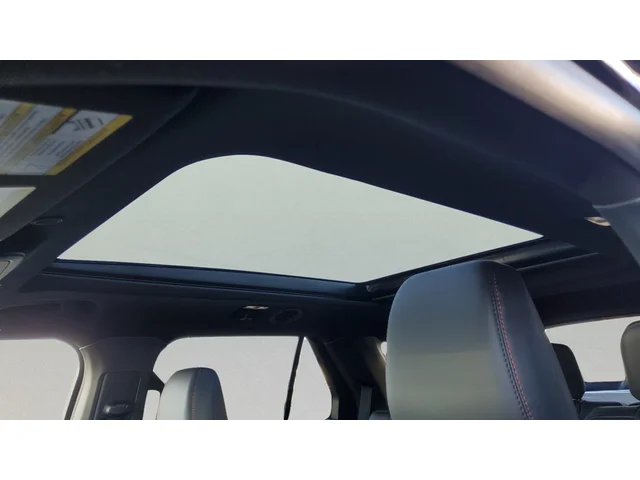 Nuevos FORD EXPLORER à Estados chez autogozo