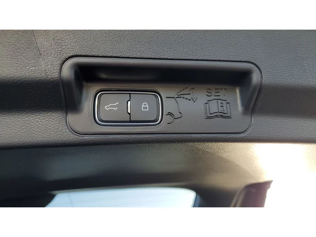Nuevos FORD EXPLORER à Estados chez autogozo