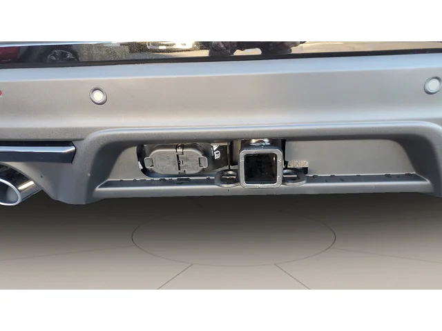 Nuevos FORD EXPLORER à Estados chez autogozo
