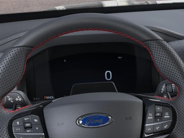 Nuevos FORD EXPLORER at Maplecrest Ford Lincoln of Union in Vauxhall