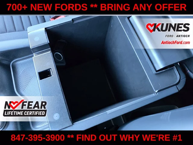 Nuevos FORD EXPLORER à Estados chez autogozo