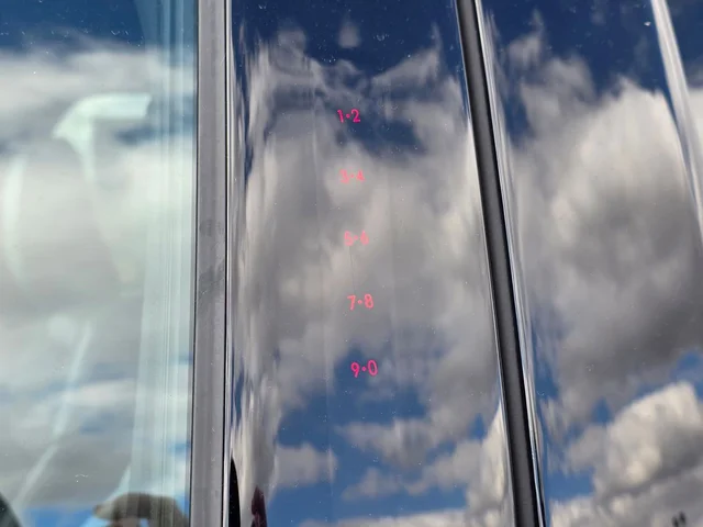 Nuevos FORD EXPLORER à Estados chez autogozo