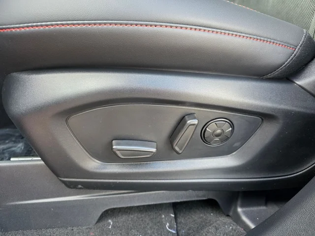 Nuevos FORD EXPLORER à Estados chez autogozo