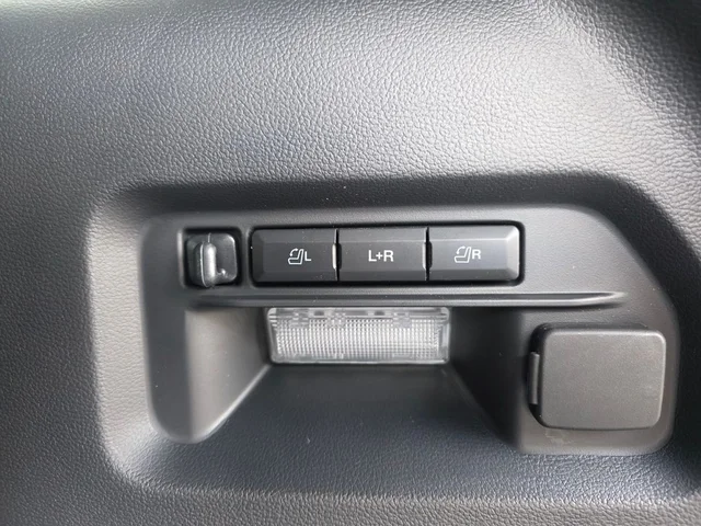 Nuevos FORD EXPLORER à Estados chez autogozo