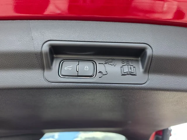 Nuevos FORD EXPLORER à Estados chez autogozo