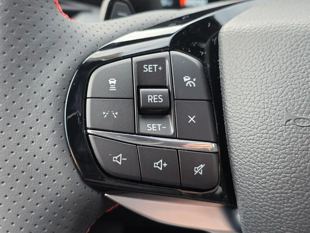 Nuevos FORD EXPLORER à Estados chez autogozo