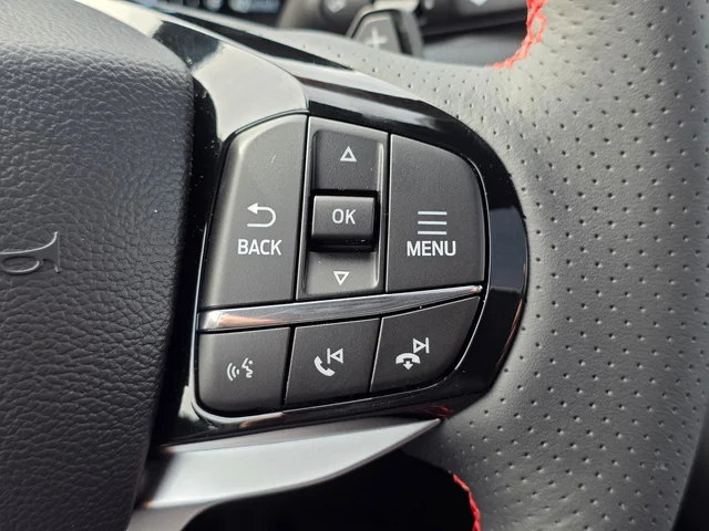 Nuevos FORD EXPLORER à Estados chez autogozo