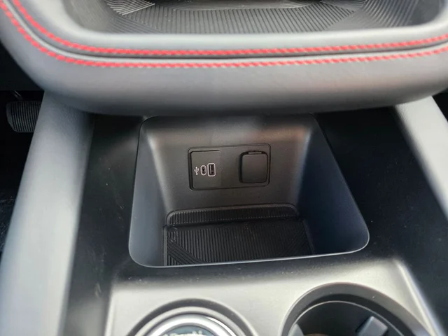 Nuevos FORD EXPLORER à Estados chez autogozo