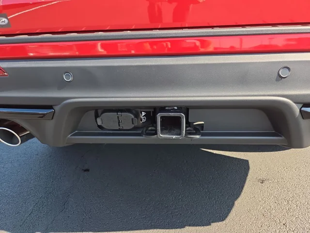 Nuevos FORD EXPLORER à Estados chez autogozo