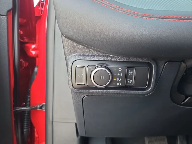 Nuevos FORD EXPLORER à Estados chez autogozo