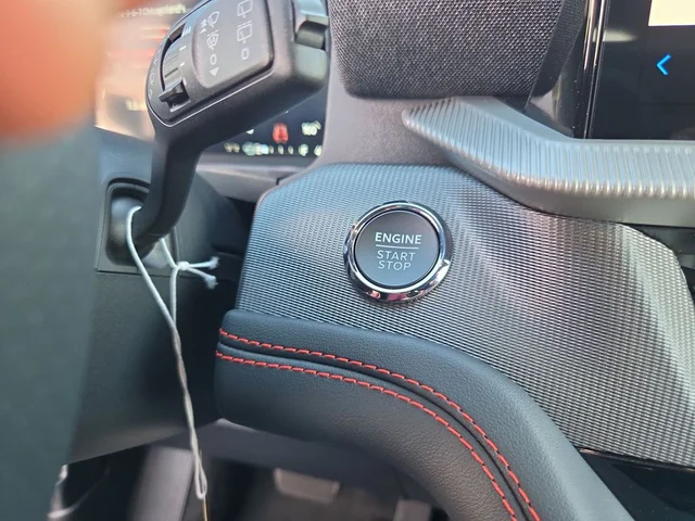 Nuevos FORD EXPLORER à Estados chez autogozo