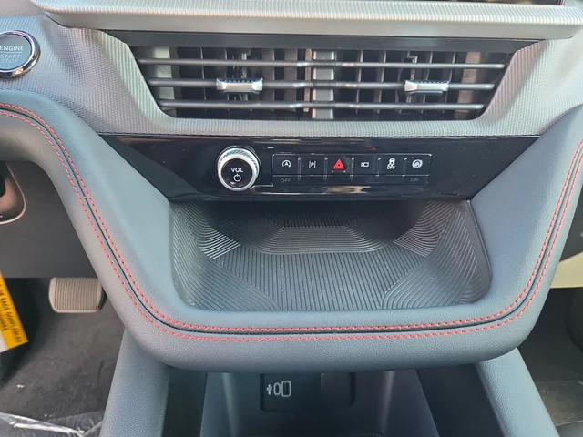 Nuevos FORD EXPLORER à Estados chez autogozo