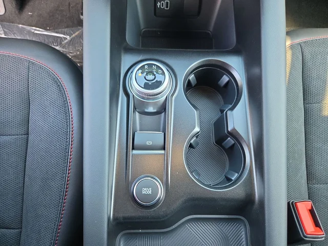 Nuevos FORD EXPLORER à Estados chez autogozo